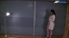 Japanese blowjobs scenes with a slim beauty in heats javbraze.com Thumb