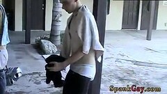 Porn small y. boy totally free and indian penis sex movies Thumb