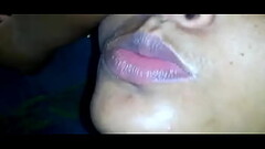 Tamil ennoda sex video 2 by sridevi call 9629565181 Thumb