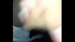 trim.7816F721-EAEF-496E-9CCD-E433334AF92E.MOV Thumb
