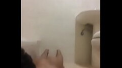 capturedvideo.MOV Thumb