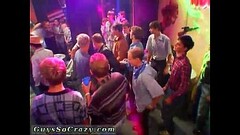 Free download gay group sexy videos and men group shower show off Thumb
