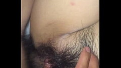 IMG 0221.MOV Thumb