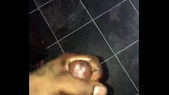 trim.8D823000-78AD-4E38-AFD6-565D92C72D9A.MOV Thumb
