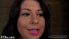 Sadomasochism electro Thumb