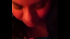 jessy Ortega Thumb