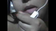 Video 1476404519 Thumb