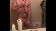 trim.9384357D-FDCC-4006-9FAC-5E101DD5FFC3.MOV Thumb