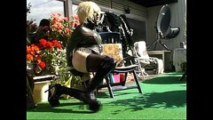 Roxina2008GardenGurlPornPlay120808XXXL Thumb