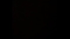 trim.2E2BB919-3578-44AB-99FF-C71117B9BBB3.MOV Thumb