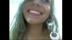 WhatsApp Video 2016-10-11 at 10.17.29 PM Thumb