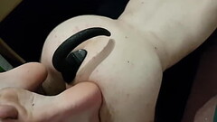 VID-20160712-WA0314 Thumb