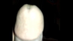 VID 20161007 235647 Thumb