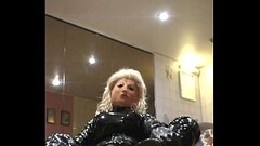 Roxina2005HotSoftGurlInLakk170705XXXL.MPG Thumb