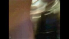 ebony teen touching herself in bedroom on webcam   - more videos on dslwebcam.com Thumb