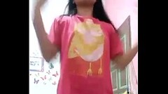 trim.8D86E8FD-5ADF-40E0-BAEC-8BC931DE9D85.MOV Thumb