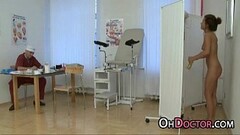 Stupendous y. Euro 18yo Hospital Sex Thumb