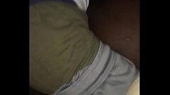 NorthSIDE !2016 thot Thumb