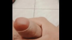B612 20160731 002942 Thumb