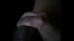 20160323 113028 Thumb