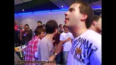 Old man cums in boy porn and gay twinks stiff Guys love a guy in Thumb