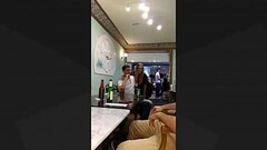 Mature forocoches seduces teenage forist Thumb