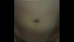 TD love Thumb