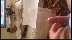 tributo para la pepina Thumb