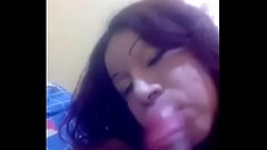 Chupando una rica pinga Thumb