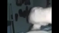 San diego solo bolo naked training Thumb