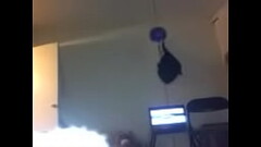 Solo bolo alcanboneya61904 Thumb