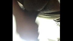 trim.BB6732CE-6410-40FB-90F1-BB30CB5F7F1F.MOV Thumb