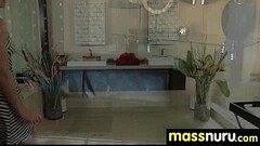 The ultimate sensual body massage 16 Thumb