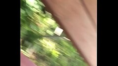 trim.2E688F3D-2024-4013-A309-77BD4C91A31A.MOV Thumb