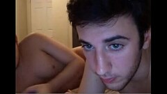 gay boys have fun on cam on gaycamplanet.com Thumb