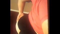 trim.EE3B18EE-9977-485B-A346-A84C8E0240B2.MOV Thumb