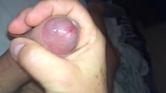 trim.C4EE93A4-6065-4366-B75F-B484B0C7284D.MOV Thumb