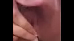 20161007 201536 001 0011 Thumb