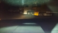 pute sur parking routier Thumb