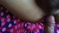 Gay Đ&agrave_ nẵng chơi kh&ocirc_ng bao Thumb