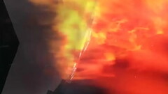 Don'_t Be Mad - Gym Instructor Receives Blowjob By Blonde Milf Thumb