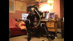 Roxina2009HotBabeAndHardcorePorn070309XXL Thumb
