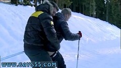 Free sex young nude gay porn Anal Sex Resort! Thumb
