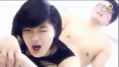 Sexy Random Stuff - Japan Emo Vs Nerd (Trailer) Thumb