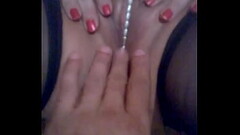 ME ENSE&Ntilde_A LA PANOCHITA EN LA SESION DE FOTOS Thumb