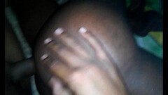 METENDO NA TRAVESTI DE FUND&Atilde_O Thumb