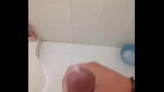 trim.2C920CD7-F532-4957-964C-4D69D77ED2A3.MOV Thumb