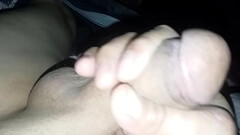 20160901 014512 Thumb