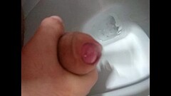 Paja de calidad, leche en cantidad Thumb