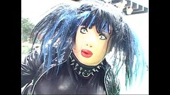 Roxina2007PornDollGardenSlut010907XXXL Thumb